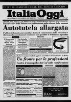 giornale/RAV0037039/1998/n. 307 del 29 dicembre